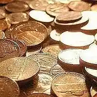 Picture for song 'CENTS' by artist 'Inim Productions'