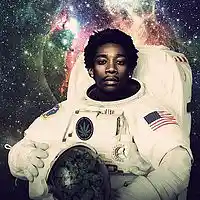 Picture for song '*SMOOTH* Spaceshipz ((FREE DL))' by artist 'JayyJordanBeatz'