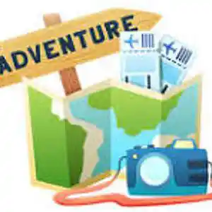 Picture for song 'Pressin' On' by artist 'Jerry Kratzmeyer'