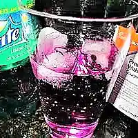 Picture for song 'Coolin-Jocka' by artist 'J Juracka'