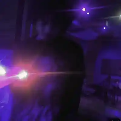 Song picture