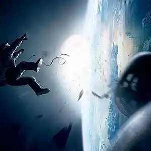 Picture for song 'Mission Zero (69 BPM) Futuristic Type Beat' by artist 'Jordan Stream - Beastin Bangers Studios LLC'