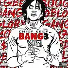 Picture for song 'Atitude - Chief Keef Type Beat' by artist 'KaSaunJ'