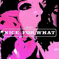 Picture for song 'Too Nice (Drake Type Beat)(BUY 1 GET 2 FREE)' by artist 'AYOCXRN (Formerly King Corn Beatzz)'