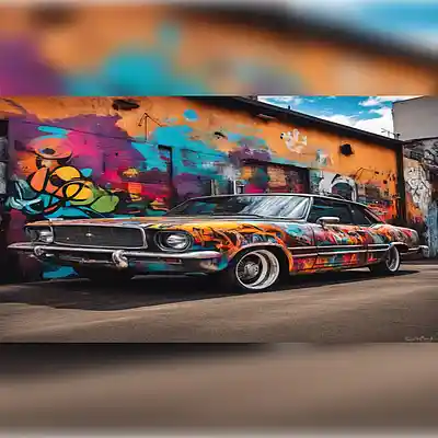 Picture for song 'Kodak Black x Future x Gucci Mane"No Needz"' by artist 'Kontact Beatz'