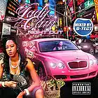 Picture for song '03 - OWN' by artist 'Lady Cam'