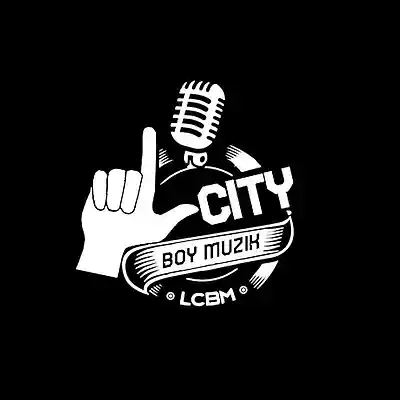 Picture for song 'Eddie Kay x Real C - Famous (prod.by.BFB)' by artist 'L City Boy Muzik'