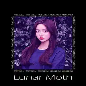 Song picture