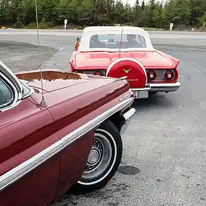 Picture for song 'Forbears (Buy 1 Get 4 Free)' by artist 'Lonz Kid'