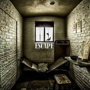 Picture for song 'Escape (Prod. LK)' by artist 'Lorens Krafter'