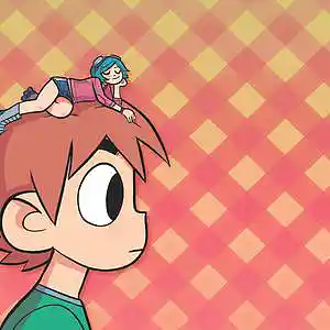 Picture for song 'piu' by artist 'Kenny8eats'