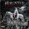 Picture for song 'Haunted Memories' by artist 'Laydropheat'