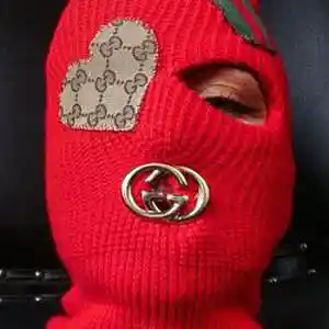 Picture for song 'Russ Millions x Central Cee 150Bpm Dminor' by artist 'Martes13x'