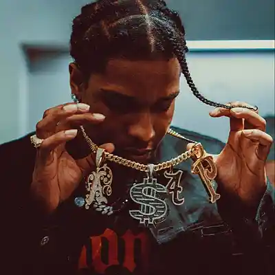 Picture for song 'Level Up' by artist 'MeehaTheProducer'