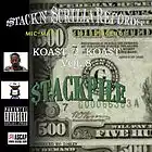 Picture for song 'DO YA $TRIPPOLE' by artist 'MicMan'