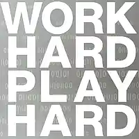 Picture for song 'Hard as MF-Produced By Money Rain Nali' by artist 'Money Rain Nali Beats'
