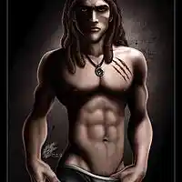 Picture for song 'Jungle Nigga (Beat Sold)' by artist 'Mozart Jones Productions (Mozarts Beats)'