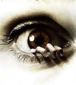 Picture for song 'When I Was Sane.mp3' by artist 'Neil Stuart'