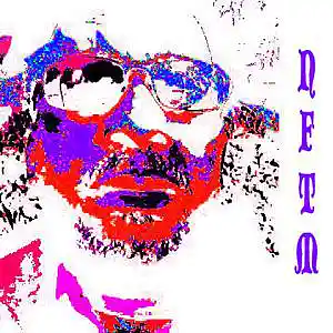 Picture for song 'RED CLAY (Cover Rendition)' by artist 'Not For The Mainstream'
