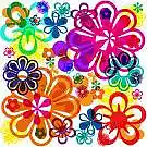 Picture for song 'Better And Better' by artist 'Original Tunes'