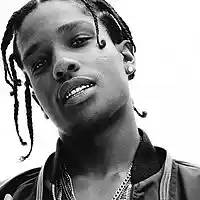 Picture for song '*ASAP* Dope (Free DL)' by artist 'Paperfall Bros'