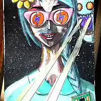 Picture for song 'Honey My Love So Sweet - Preeyon' by artist 'preeyon'