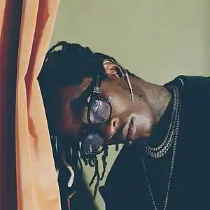 Picture for song 'Empty (2+1 Free)' by artist 'Primestars'