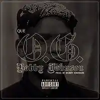 Picture for song 'Bricks - Que Type *BANGER*' by artist 'Ransombeatz (UK)'