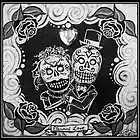 Picture for song 'Eternal Love' by artist 'REALLYRAW x'