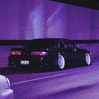 Picture for song 'Drake type beat - "Slide"' by artist 'RICH MELLO'