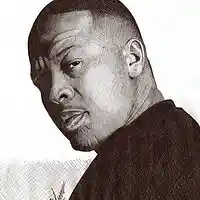 Picture for song 'LOADED - Dre Dre type beat' by artist 'soSpecial'