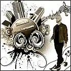 Picture for song 'Dear Me' by artist 'Soulion'