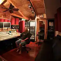 Picture for song 'Determination' by artist 'Star Remedy Entertainment'