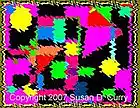Picture for song 'Jazz Confusion' by artist 'Susan Curry'