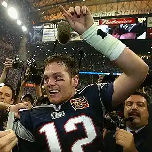 Picture for song 'Broke Through' by artist 'GWBA Music'