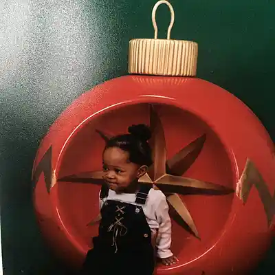 Picture for song 'LaTavia' by artist 'GWBA Music'