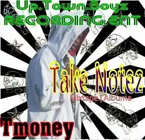 Song picture
