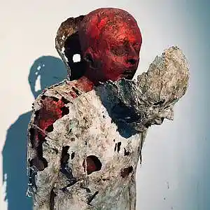 Picture for song 'Shed (1+1 FREE)' by artist 'Tarsan'