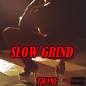 Picture for song 'Tw1ne- Slow Grind Prod By TeamTw1nebeatz' by artist 'TeamTw1neBeatz'