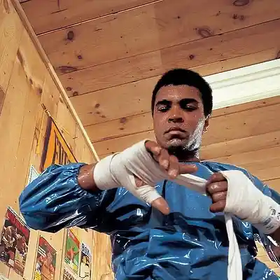 Picture for song 'STAR - BOLDY JAMES x DRUMLESS TYPE BEAT' by artist 'Tekai'