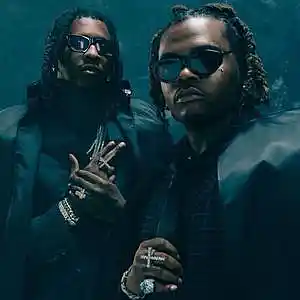 Picture for song '[$5] Friend or Foe (103 Bpm)' by artist 'The Beats Lady'