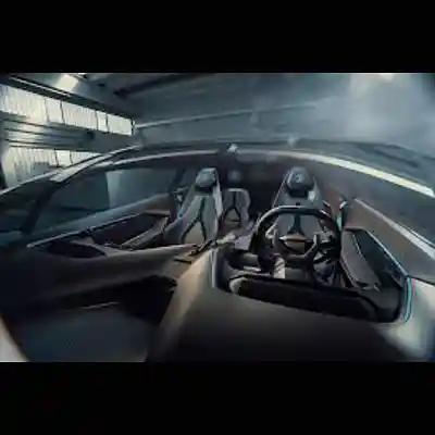 Picture for song 'obsoleteriptriggahappydpmurdera' by artist 'Eminem 2'