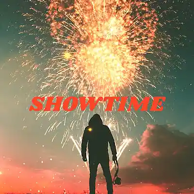 Picture for song 'ShowTime (Free DL)' by artist 'The Scout 33'