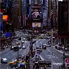 Picture for song '"New York" by T-Mack *FREE DOWNLOAD!*' by artist 'T-Mack Productions'