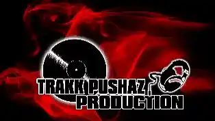 Picture for song 'Take My Love 2' by artist 'Trakk Pushaz'