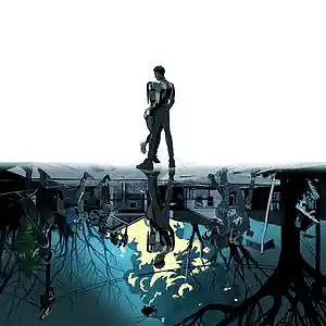 Picture for song 'Goodbyes **NBA YoungBoy**' by artist 'TrapLife Muzik'