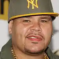 Picture for song 'Rockit Joint (snippet)=No Session Available!' by artist 'triflintracksproductions'