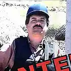 Picture for song 'El Chapo *NEW FREE DL!*' by artist 'TRISTAN ON THE TRACK'