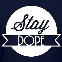 Picture for song 'Blackout Freeverse Ft Soundwave (2012)' by artist 'Unda Preshur'