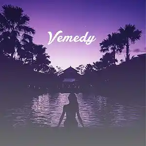 Picture for song 'Vemedy - Take Me Higher' by artist 'Vemedy'